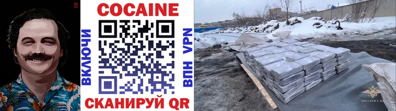 Кокаин FishScale  маркетплейс какой сайт  Барыш 