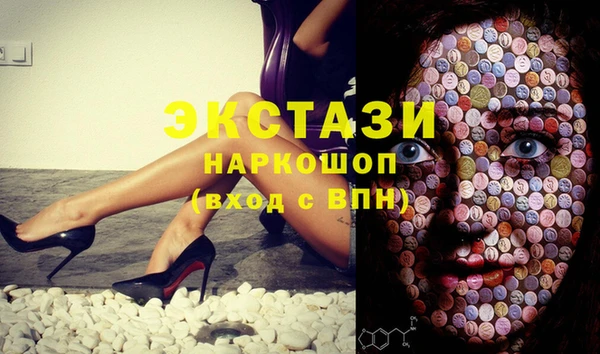 кокс Аркадак