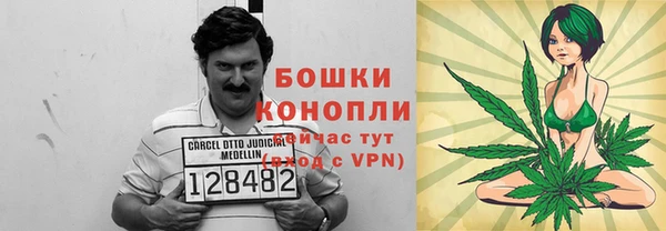 прущий лед Арсеньев