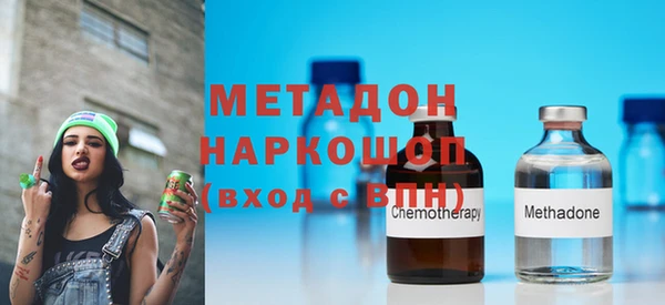 кокс Аркадак