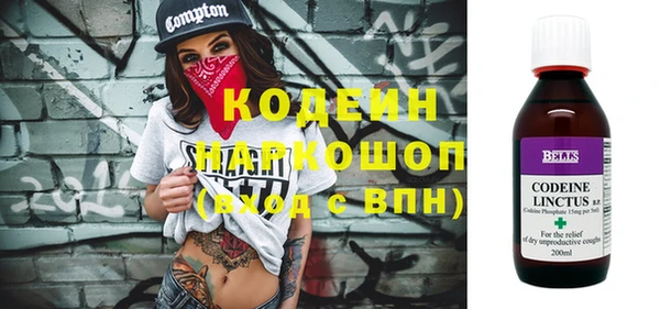крисы Армянск