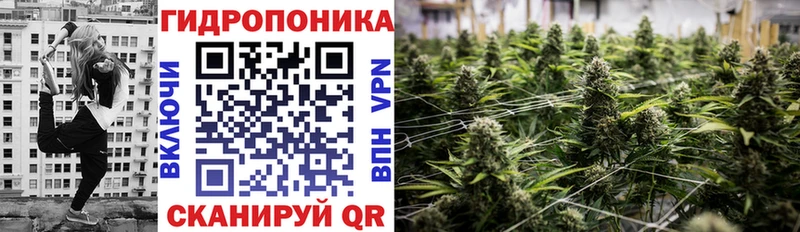 магазин    Барыш  МЕГА   Конопля марихуана 